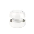 thumbnail image 1 of Cagogo Pill Cutter And Crusher, Multi Functional Tablet Grinder ForKidsAdults, Portable Pill Splitter Crusher With Storage Box, Cutter And Crusher For Home Travel Hospital Pharmacy, 1 of 5