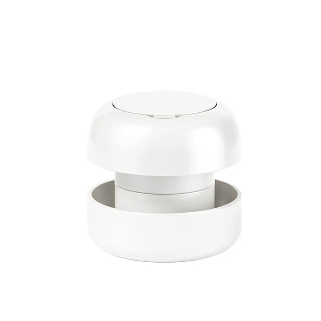 Cagogo Pill Cutter And Crusher, Multi Functional Tablet Grinder ForKidsAdults, Portable Pill Splitter Crusher With Storage Box, Cutter And Crusher For Home Travel Hospital Pharmacy