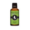 thumbnail image 2 of Monkey Farts - Premium Fragrance Oil - 30ml, 2 of 4