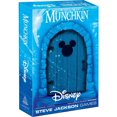 thumbnail image 1 of USAopoly MUNCHKIN: Disney Card Game, 1 of 3