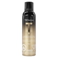 thumbnail image 1 of TRESemmé Lacquer Shine Spray Brilliant Gloss + Humidity Control, 150 g, 1 of 8