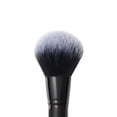 thumbnail image 3 of e.l.f. Cosmetics Cream & Powder Face Brush, 3 of 8