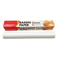 thumbnail image 1 of Binwennn Baking Mat Cake & Grill Pan Liner Food Grade Double Silicone Paper 10m X 30cm Paper Baking Sheets 9x13 Air Fryer Cake Pan Holiday Wax Paper Sheets Non Repeating Butter Paper Silicone Paper, 1 of 6