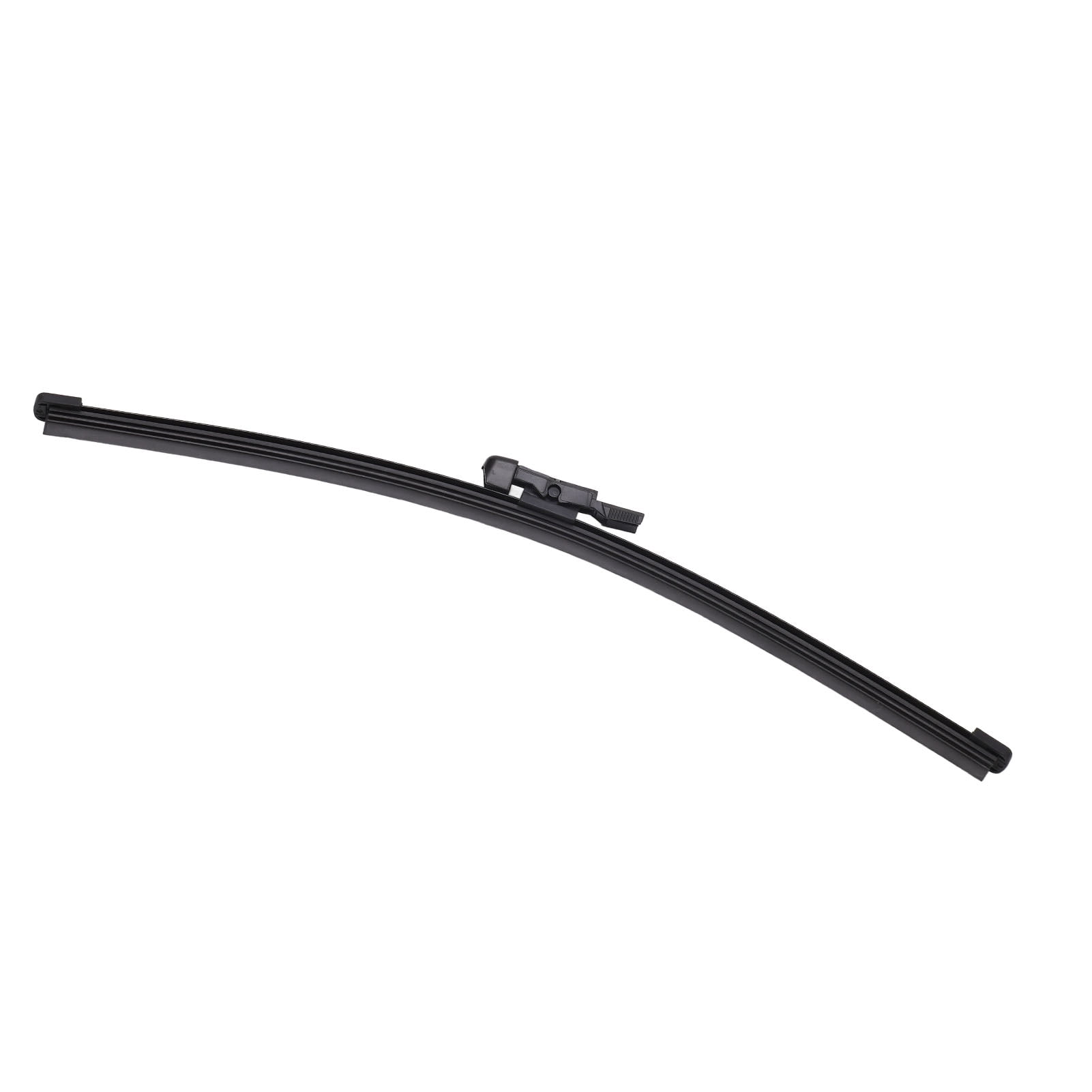 Rear Windshield Wiper Blade, 971955427A Rear Wiper Blade Anti Impact Replacement  for