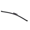 thumbnail image 1 of Rear Windshield Wiper Blade, 971955427A Rear Wiper Blade Anti Impact Replacement  for, 1 of 7