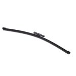 Rear Windshield Wiper Blade, 971955427A Rear Wiper Blade Anti Impact Replacement  for