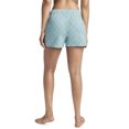 thumbnail image 2 of Jockey Short Extensible en Coton Biologique pour Femmes, 2 of 4