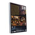 thumbnail image 2 of It's Always Sunny in Philadelphia Saison 16 (2DVD), 2 of 2