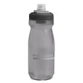 thumbnail image 3 of camelBak Podium Bike Water Bottle, 21oz, Black, 3 of 6