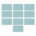 thumbnail image 2 of Alèses pour Incontinence, 10 Pcs Alèses Jetables Super Absorbantes Douces pour Personnes Âgées, 2 of 8