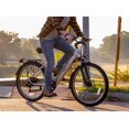 thumbnail image 2 of GOPOWERBIKE GOVELO EBIKE, 2 of 9
