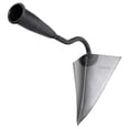thumbnail image 2 of Dvkptbk Weed Puller Tool, Heavy Duty Hand Weeder Garden Weeding Remover Tools with Ergonomic Handle, 2 of 9