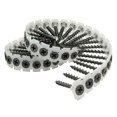 thumbnail image 1 of Senco Duraspin Collated Screws, Drywall To Wood, 1 of 1