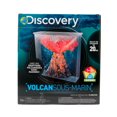 thumbnail image 4 of Volcan sous-marin Discovery Kids, 4 of 4