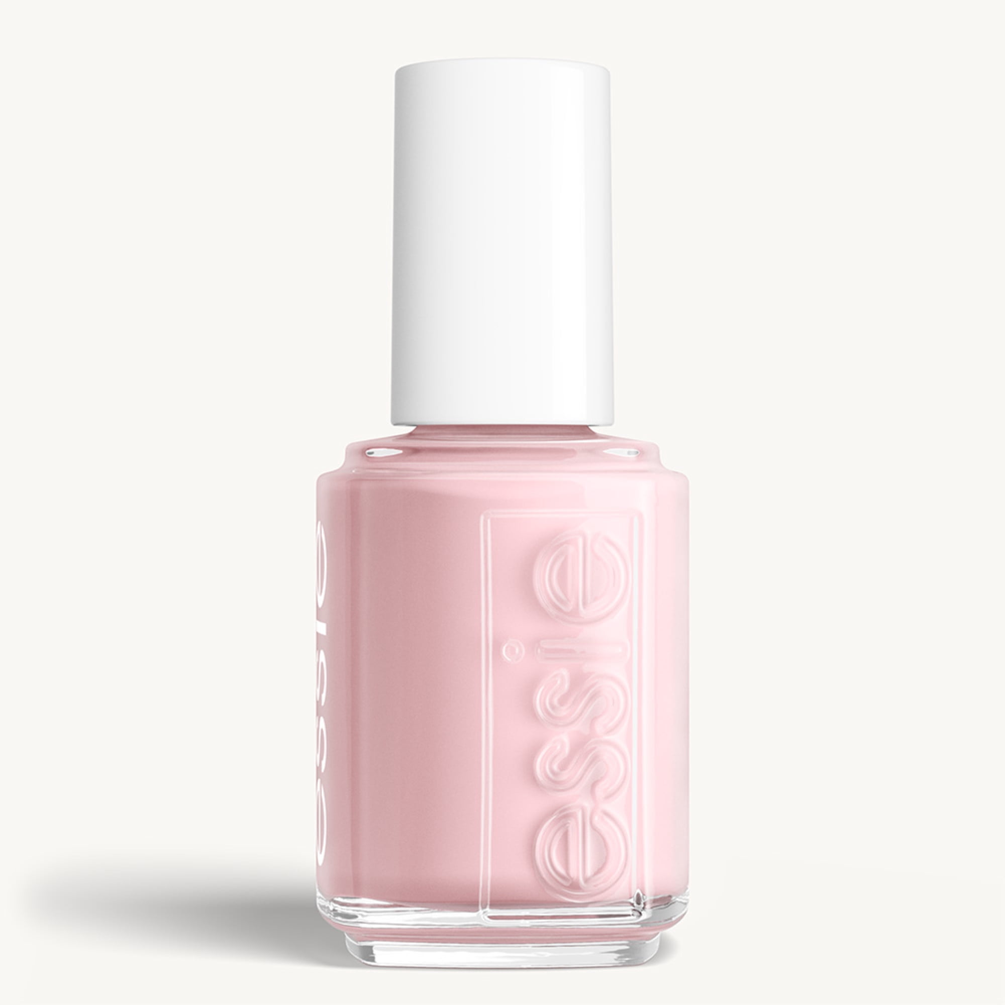 essie vernis à ongles, végétalien, finition brillante, formule de qualité salon, fiji, 13.5ml
