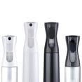 thumbnail image 5 of Hairspray bottle Sprayer Fine bottle continuous spray bottle, 5 of 5