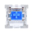 thumbnail image 3 of ,10 PCs Mechanical Keyboard State-of-the-Art Design, 3 of 14
