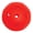 Red, variant on EXEL Precision Floorball Ball - Dimpled Surface
