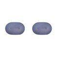 thumbnail image 1 of kurtrusly Table Kitchen Place Mat Apposite For Dining Table Wide Application Place Mat For Dining Table Easy To Clean dark blue 2Set, 1 of 6