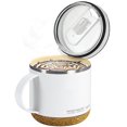 thumbnail image 2 of Asobu Infinite Mug, 2 of 3