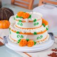 thumbnail image 4 of Sterilite Portable Latching Cake Server Carrier Keeper with Handles (8 Pack), 4 of 7
