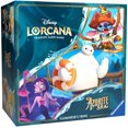 thumbnail image 2 of Disney Lorcana TCG: Azurite Sea Illumineer's Trove, 2 of 2