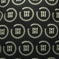 thumbnail image 3 of Harry Potter - Plateforme Coussin 9 3/4, 3 of 3