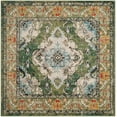 thumbnail image 4 of Safavieh Monaco Toria Tapis Traditionnel, 4 of 6