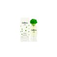 thumbnail image 1 of Cabotine Gres 1 oz EDT Spray For Women, 1 of 3