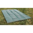 thumbnail image 3 of Camco 42885 Awning Leisure Mat - 6' X 9', 3 of 3
