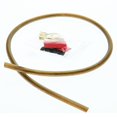 thumbnail image 4 of S SERENABLE Car Audio Subwoofer Amplifier AMP Wiring Kit W/ 60A Fuse Holder Replacement, 4 of 9