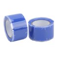 thumbnail image 1 of Waterproof Silicone Tape,  Stretchy Self Fusing Tape 2.5cm Width  For Home Hose Repair Blue, 1 of 8