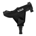 thumbnail image 2 of Porte-canne Spinning/baitcaster Scotty Sans Support, 2 of 2