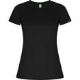 thumbnail image 1 of Roly Womens Imola Sports T-Shirt, 1 of 3
