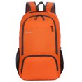 thumbnail image 3 of Lightweight Foldable Backpack Men Women Waterproof Packable Backpack Travel Hiking Daypack, 3 of 7