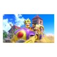 thumbnail image 2 of Dragon Quest Builders 2 Season Pass DLC - Nintendo Switch [Code Numérique], 2 of 16