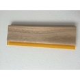 thumbnail image 2 of INTBUYING 6pcs of Screen Printing 13" 33cm Squeegee DIY Hand Tool Ink Scraper Oiliness 75 Durometer, 2 of 4