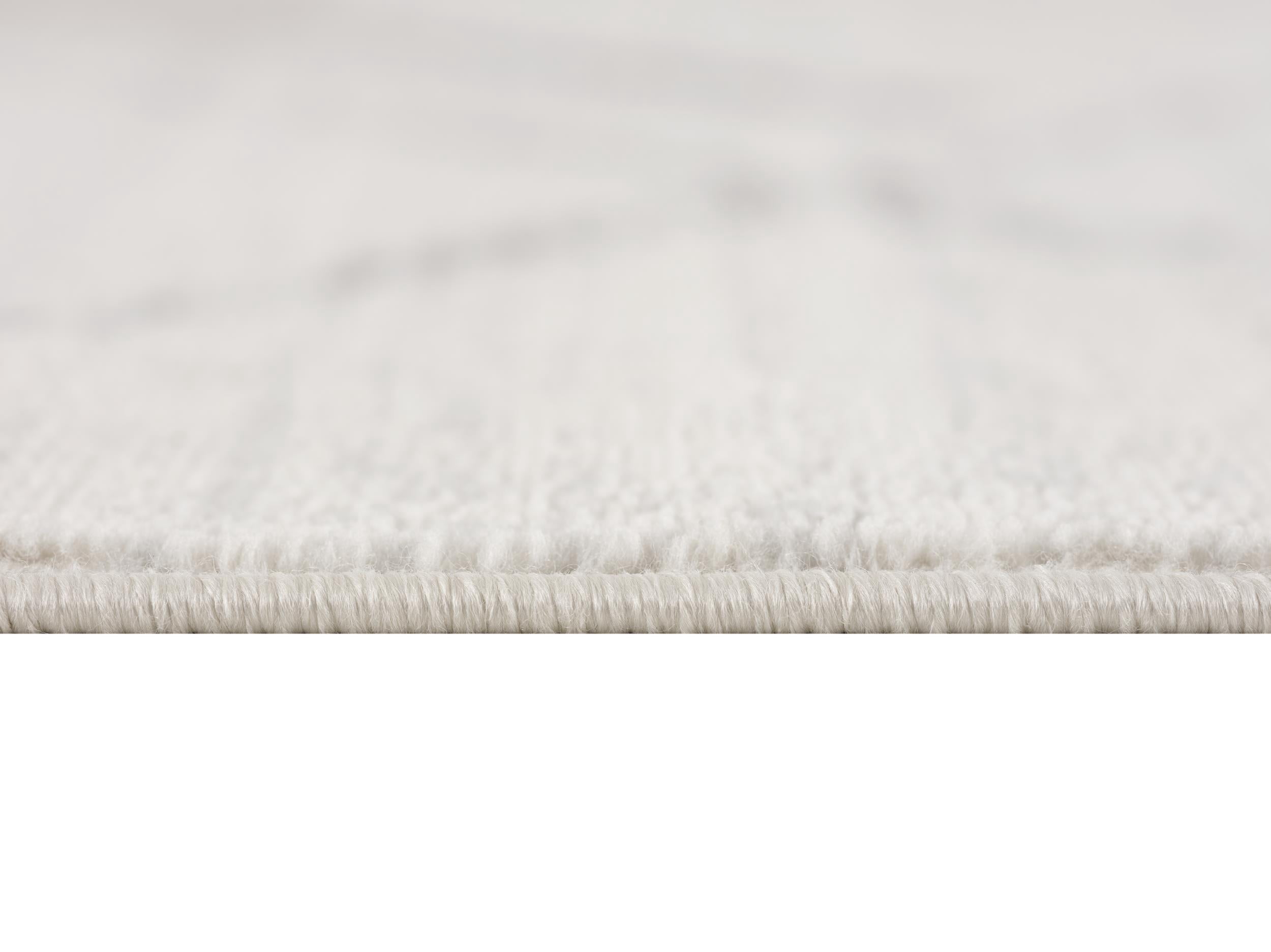 Rug Branch Savannah Collection Modern Geometric Area Rug