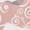 Ivory / Pink, variant on Safavieh Carousel Kids Dalach Unicorn Area Rug