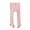 Pink, variant on Zanarzt Toddler and Baby Girls Leggings Baby Girls Tights Soft Organic Cotton Leggings Kids Tights Warm Tights for Girls Black,0-9 Months