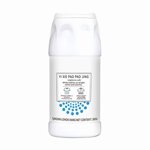 Laundry Yellowing Removal Rinse, Laundry Detergent, Kneading-free, Clean Laundry Detergent