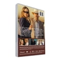 thumbnail image 2 of Landman Season 2 (DVD), 2 of 2