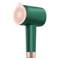thumbnail image 1 of Amdohai Garment Steamer Dual Use Mini Portable Electric Iron Hair Ball Trimmer Removal Machine Small Shaver Home Ironer, 1 of 8