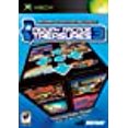 thumbnail image 2 of Midway Arcade Treasures 3 - Xbox, 2 of 2