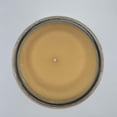 thumbnail image 2 of Mainstays Hazelnut Cream Scented Single-Wick Glass Jar Candle, 20 oz., 2 of 4