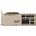 thumbnail image 2 of RTX 5080 16GB 16G INSPIRE 3X OC GDDR7 PCI Express 5.0 Graphics Card, 2 of 6