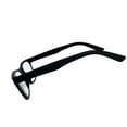 thumbnail image 4 of grinderPUNCH 2 Pack Bulk Multi Focus 3 Power Progressive Reading Glasses - No Line, 4 of 5