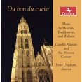thumbnail image 1 of Chamber Music from the Brossard Collection, 1 of 2