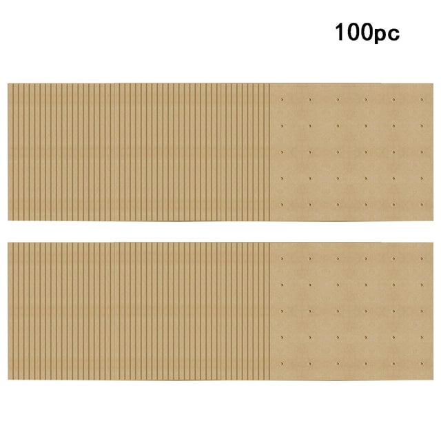 Hearth & Gear Air Fryer Paper High Temperature Proof Oil Cake Blotter Paper Baking Household Silicone Paper Parchment Paper 1/2 Sheet Pan Paper Butter Paper for Cake Baking Baking Products for Bread