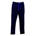 thumbnail image 1 of Sweatpants for Men, Pants for Men, Men's Spring and Winter Fashion Casual Sports Popular Sweatpants and Pants, Winter Pants for Men, Jogging Pants Men, Track Pants Men, Men's Pants Casual, 1 of 3